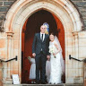 Meet your Posher, Gemma